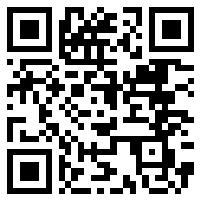 QR Code for dash:XfGQuJoMCR8noFMdCPaE5PzCyoW213orbG