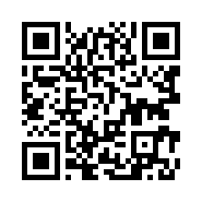 QR Code for dash:XfGRfdh7FpQoMneJnAyVyrtgUfKHZhza9J