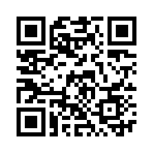 QR Code for dash:XfGSfZ8wPo4bPHV2JgKAJHvZc4gYii7FG9