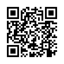 QR Code for dash:XfGUSQ4n2sEsTQ4ev6LG9aVrd1Efop7dri