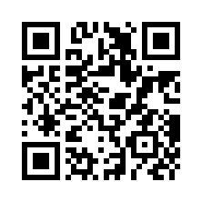QR Code for dash:XfGbWWuKNutpAF4JCpM8QJg9mBafzJHzjW