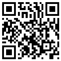 QR Code for dash:XfGbYAveSKMBW5SRmmzuZAeogeWmB5ipUq