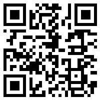 QR Code for dash:XfGdAabUbZmdGDuWQWSAS1chGrUdYNdtyp