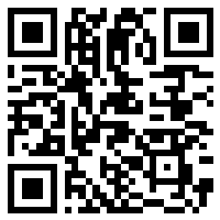 QR Code for dash:XfGetgdaS2KdPGhzqScXKs6DcSWGQjUBZe