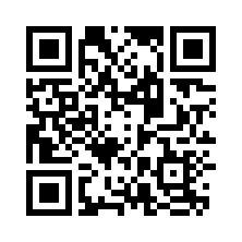 QR Code for dash:XfGfBmxWVB3dPQGAJZW8KyyPx44DkcNBQw