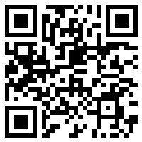 QR Code for dash:XfGfRhFFTZH9SteAqnwRfWD8os5EbxVeYW