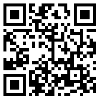 QR Code for dash:XfGgUWM9uddWPDeEWByarSGATg27jBYSwU