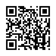 QR Code for dash:XfGgyB7TrRk1REDSB8DRE7ikoSua7uP8z5