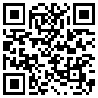 QR Code for dash:XfGjRHZGGAWEmQC68ykgJen8wZiqpC2ssd
