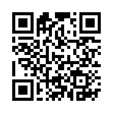 QR Code for dash:XfGmztsHS2bUN8PdNKUfP1cxGpCY9GmTiC