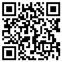 QR Code for dash:XfGoCWp5jKBroUqN8DKLEQy1o6gVe1bnVC