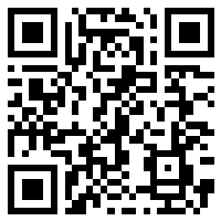 QR Code for dash:XfGpG7pEnK6HGdE6JncCUGzfPTez3zzdj6