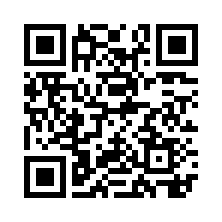 QR Code for dash:XfGpf4fEXHpmFtaHmpBjkqbp36Dom1Hm2m