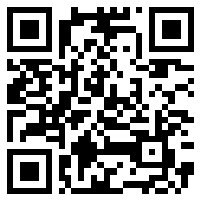QR Code for dash:XfGr9MtDx1vsvMHC5WRsKtpKCMzxQwc7xS