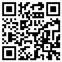 QR Code for dash:XfGsmRW6n5dGAuCeuXYhugNbvmvuGZ8yEm
