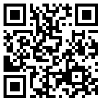 QR Code for dash:XfGuiSWwT3uckNHQGuT7jQEH8tMN9UNhdN