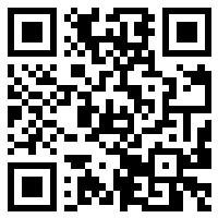 QR Code for dash:XfGusA3HuC3PWDwjum8aSwFHhT4i87jVY4