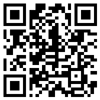 QR Code for dash:XfGv5JhQbr68L3yZUVcLCzAcewUTmdfT6f