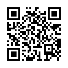 QR Code for dash:XfGxfAit8c3RrALntSztthTd2XF4bmE1Gh