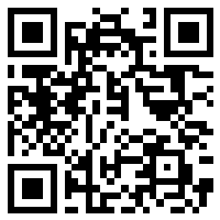 QR Code for dash:XfH3EdjXqKnanXguj8USLBzhFovjpff5DJ