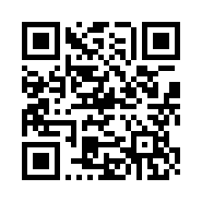 QR Code for dash:XfH4yfCWBJL6CBcCEE3i2GNo2qQkhzvF27