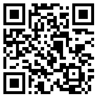QR Code for dash:XfH5nTRvj3jXQA6ZQLLF5zHjaCymbNLB1M