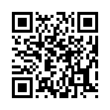QR Code for dash:XfH5o7WuuvfHL2pFFGNMMsN5JvZ9kPnTua