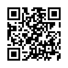 QR Code for dash:XfH8ZAbZdFbfEx3A8jK7eW1kTm6z1tShAo