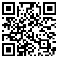 QR Code for dash:XfH8o12utq6D63V8Th5Amucf7xe4eXj1A7