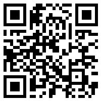 QR Code for dash:XfHA97eyDweCQT2fZCPvzYHFtkDnJxZSps