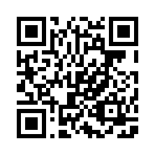 QR Code for dash:XfHAP17pRF3528nG79WEoAQbEJAu2nwk3m