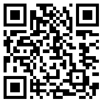 QR Code for dash:XfHDXuEP14QVY7jPsFxbTrqcx7Epf9sJ2A