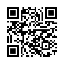 QR Code for dash:XfHEnVi6irRYAofeRQjcMbcjNquaNfgnLJ