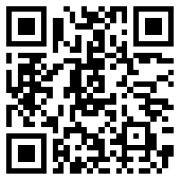 QR Code for dash:XfHFjBsTDnaDpvEbq1T2dGytjSqMLoaVSn