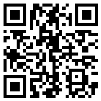 QR Code for dash:XfHH4CFmxkb7rap15yF7EwGEDCUoEyvwmP