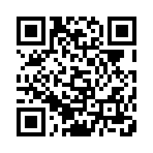 QR Code for dash:XfHHRgBfUMdbP3UK5bqUZoCGxDZcgPvrAb