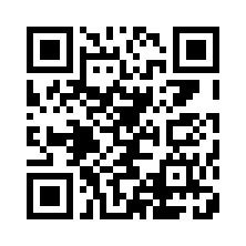 QR Code for dash:XfHHqFbEBvs8xRt8sx1Ev3V4hVhtzDUN3D