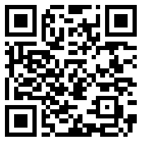 QR Code for dash:XfHLSeXib4PKCNtMjovgtR4Z5XrbkTdDiC