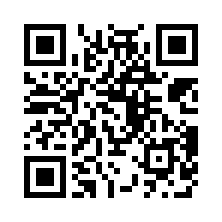 QR Code for dash:XfHMJSHauJpX2UcW8uKU12hZGzYamF4Awb