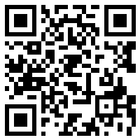 QR Code for dash:XfHNCsCVF3N1WGayR5PqJNQ4Se2kPLvmMU