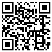 QR Code for dash:XfHPQ3UnRzEjm1BMBe7H1EPaeo6YN28ZyP