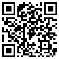 QR Code for dash:XfHPt13ktfJ9qnYQ9bieWCp9jWM5L3fVMu
