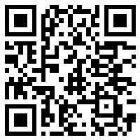 QR Code for dash:XfHQ4ffspmWGyRoSydqgmWr8owx4ksP9aW