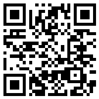 QR Code for dash:XfHQLZvszPyuTLoBUeAkHg6eNn8Lu1Yy23