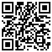 QR Code for dash:XfHQfJMi44e2ev3X9pi6g7C1BKzMDA3om4