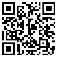 QR Code for dash:XfHTHsLLwcDTSn1DmPkujsw4FAzKDgE5uS