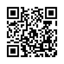 QR Code for dash:XfHTJB3teXVpjKHrPygpBzcJ6HC8gDPZZ2
