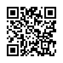 QR Code for dash:XfHUetUvbRy2JRG5iXVfVxifkwXPGecSE5