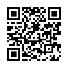 QR Code for dash:XfHXSm2othRFEYBZR9cQsH7b36jBxmjnjy