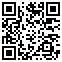 QR Code for dash:XfHZYx5fcHQ4cM7pKKPDP3kh2f8iDw9NB7